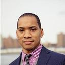 Parker Williams