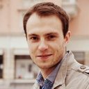 Rowan Lewis