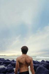 Blake Miller