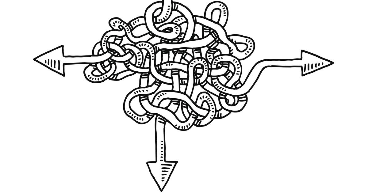 Scaling Human Judgment: How Dropbox Uses LLMs to Improve Labeling for RAG Systems