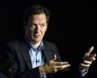 Countries that do not embrace AI could be left behind, says OpenAI’s George Osborne