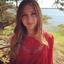 Skyler Martinez