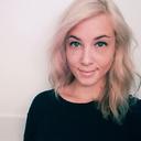 Morgan Carter