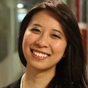 River Nguyen