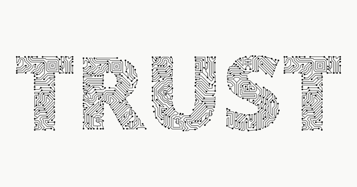 A Trailing Slash Bypassed AWS API Gateway Authorization