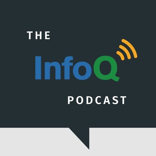 Podcast: [Video Podcast] The Craft of Software Architecture in the Age of AI Tools