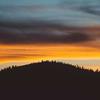 The best new popular science books of June 2026
