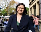 Jackie O pursues claim against Kiis FM after Kyle Sandilands settles – as it happened