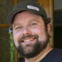 Drew Brown