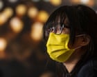Tiananmen Square vigil organisers in Hong Kong found guilty of ‘inciting subversion’
