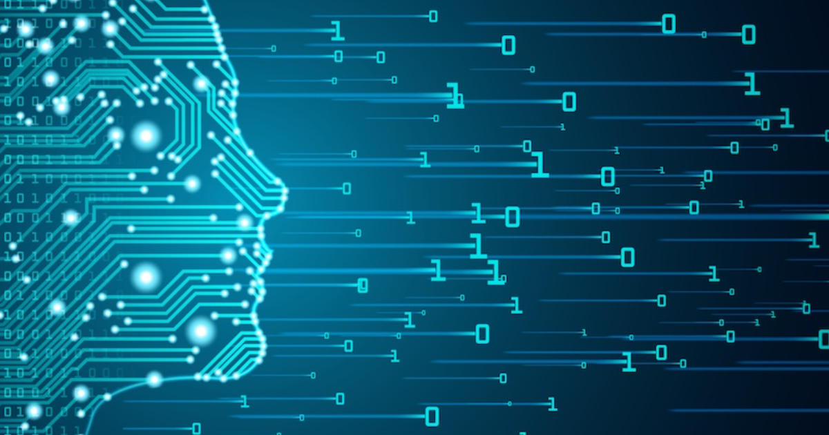 Microsoft Three-Layer LLM Routing Architecture for AI Agents on AKS